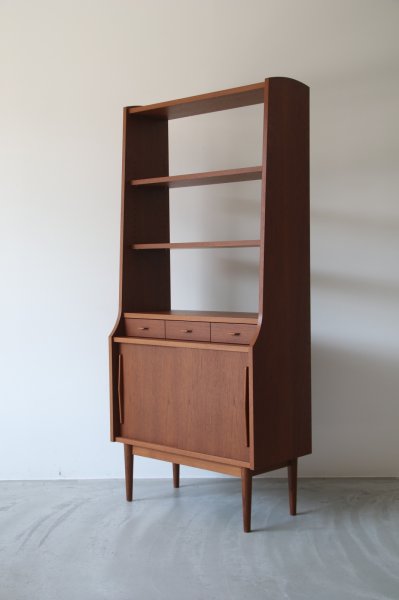 画像9: OPEN SHELF (9)