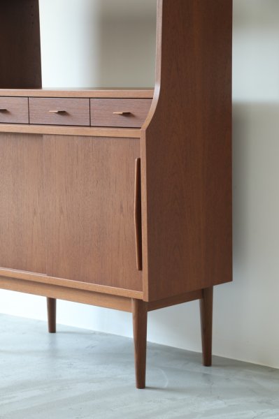 画像4: OPEN SHELF (4)