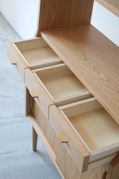 画像8: OPEN SHELF (8)