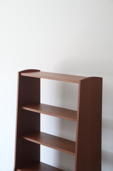 画像5: OPEN SHELF (5)