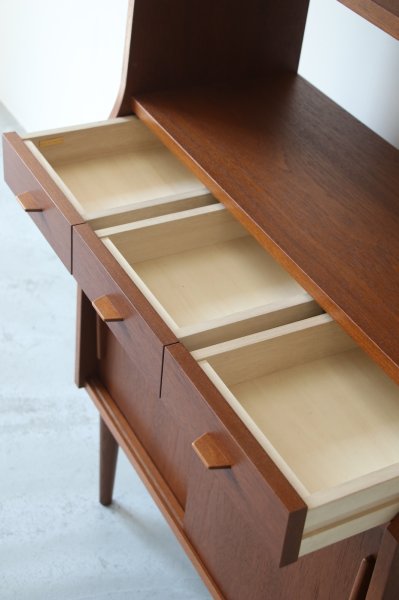 画像8: OPEN SHELF (8)