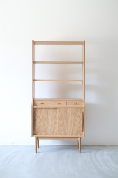 画像2: OPEN SHELF (2)