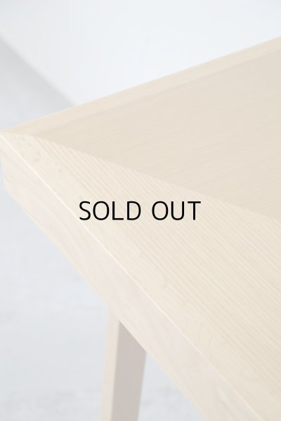 画像8: ライティングデスク (8)