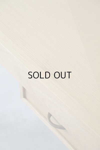 画像7: ライティングデスク (7)