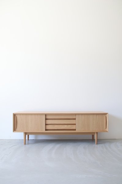 画像2: TV BOARD (2)