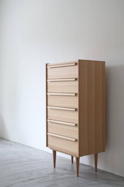 画像3: HIGH CHEST (3)