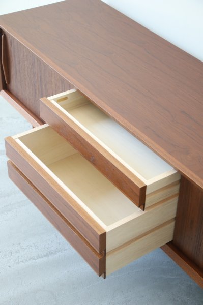 画像8: TV BOARD (8)