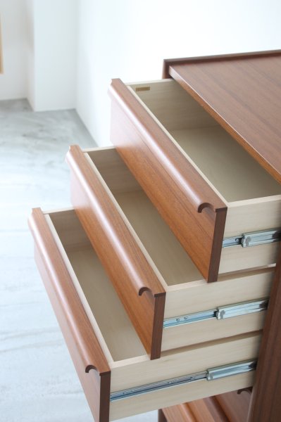 画像10: HIGH CHEST (10)