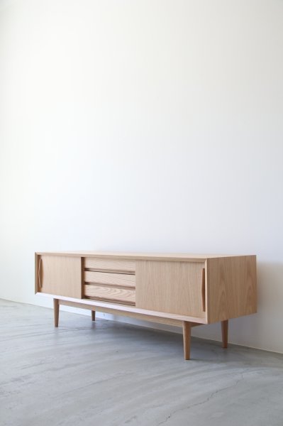 画像3: TV BOARD (3)