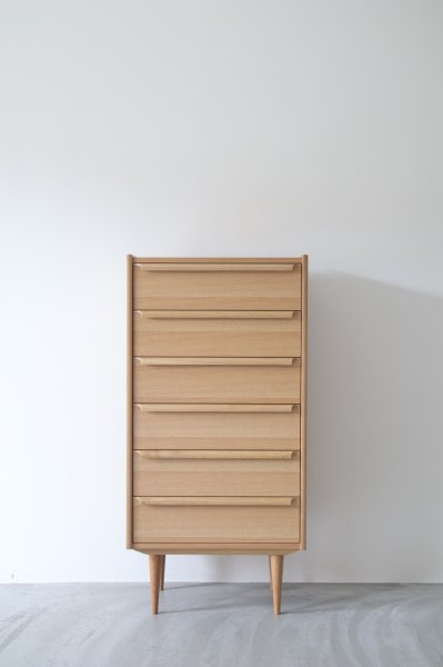 画像2: HIGH CHEST (2)