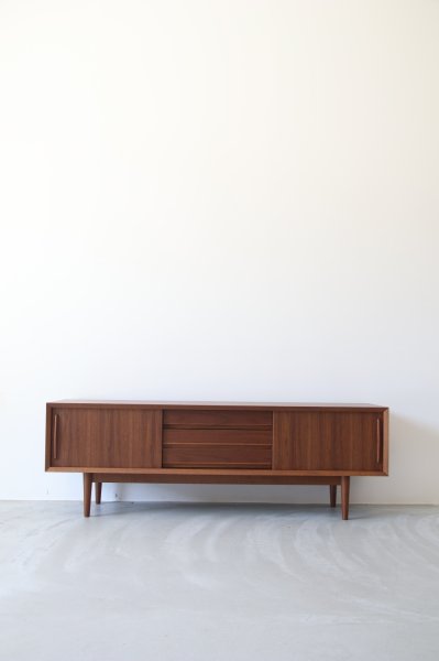 画像2: TV BOARD (2)