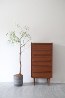 BOARD&CHEST