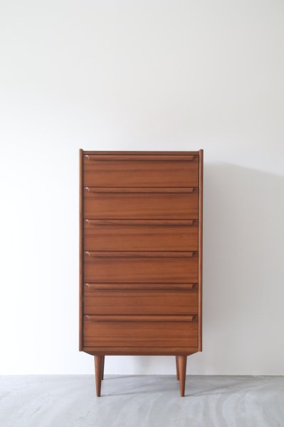 画像2: HIGH CHEST (2)