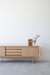 全商品 - SAC WORKS（エスエーシーワークス）