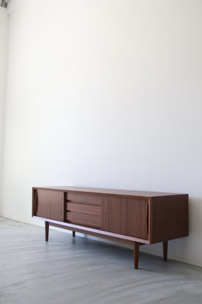 画像3: TV BOARD (3)