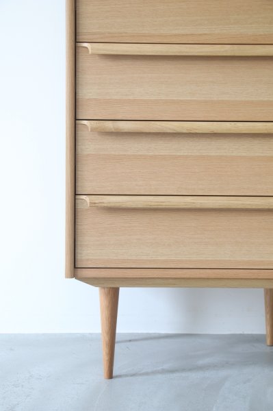 画像5: HIGH CHEST (5)