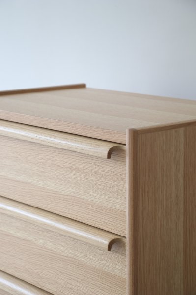 画像6: HIGH CHEST (6)