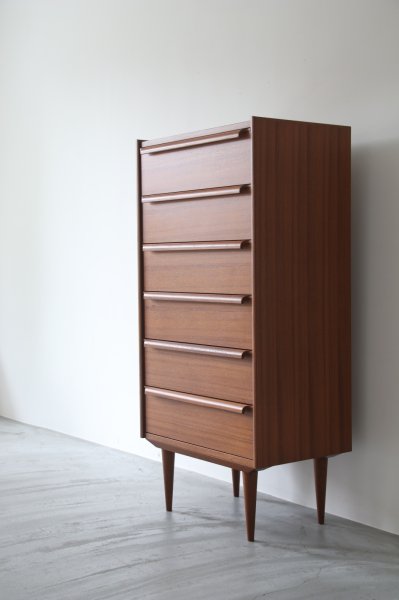 画像3: HIGH CHEST (3)