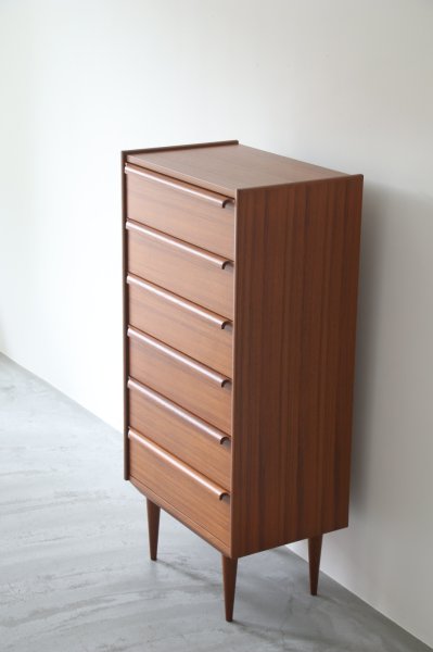 画像4: HIGH CHEST (4)