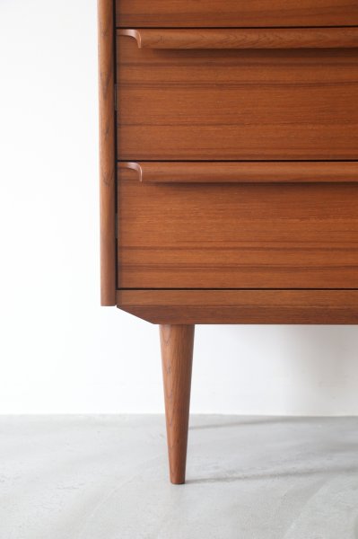 画像6: HIGH CHEST (6)