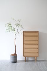 全商品 - SAC WORKS（エスエーシーワークス）