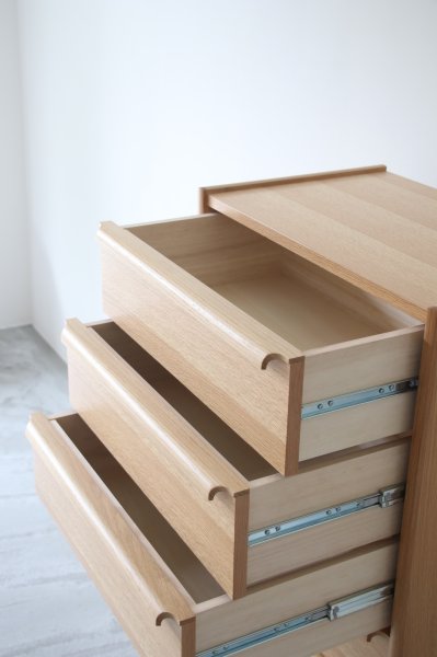 画像9: HIGH CHEST (9)