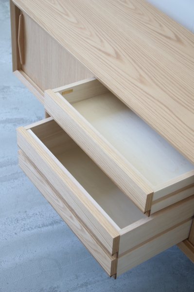 画像8: TV BOARD (8)