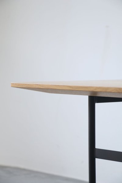 画像6: ローテーブル (6)