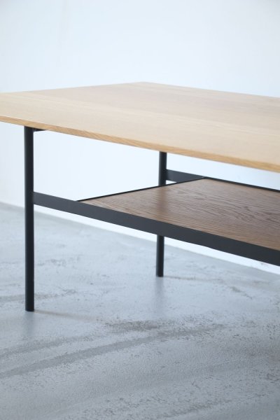 画像5: ローテーブル (5)