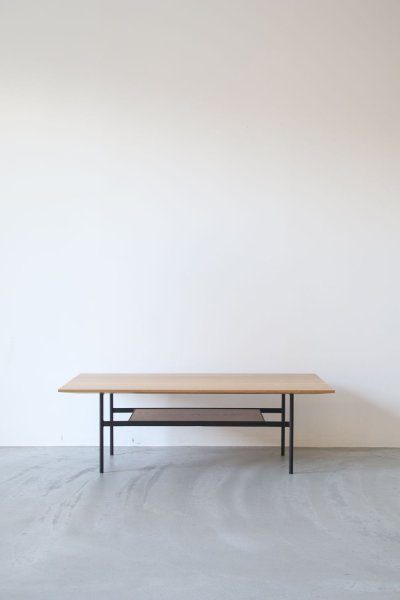 画像1: ローテーブル (1)