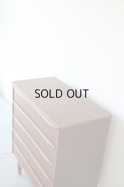 画像3: チェスト（お渡し時期：3月下旬〜4月中旬頃） (3)