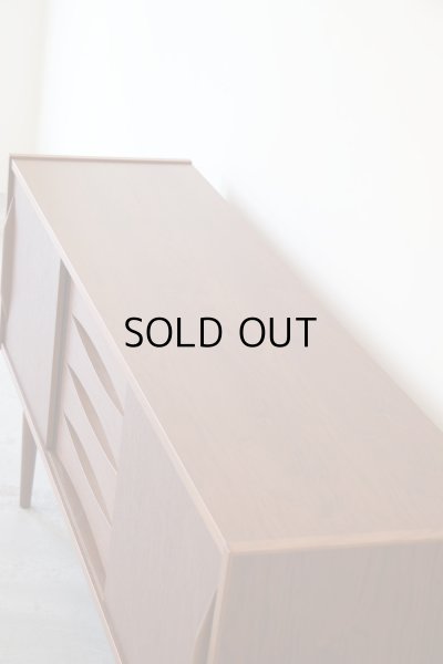 画像6: サイドボード（お渡し時期：3月下旬〜4月中旬頃） (6)