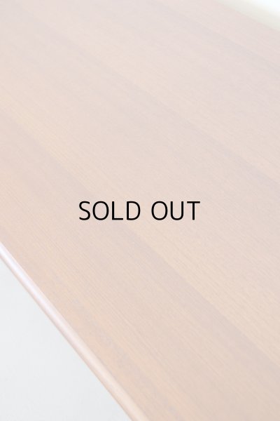 画像10: ローボード (10)