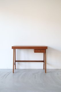 OUTLET - 北欧家具・オーダー家具なら札幌の【SAC WORKS】