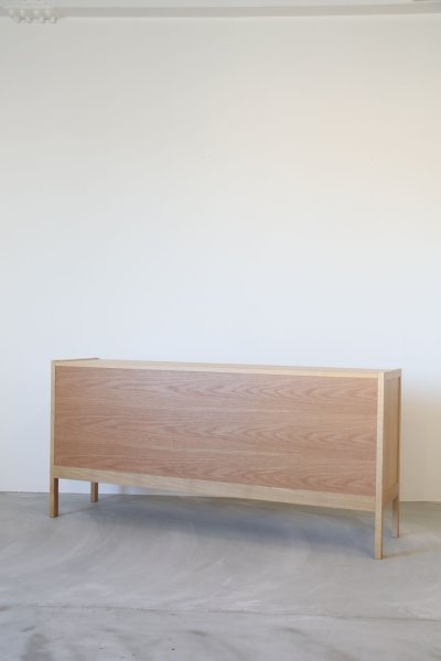 画像10: サイドボード（お渡し時期：3月下旬〜4月中旬頃） (10)