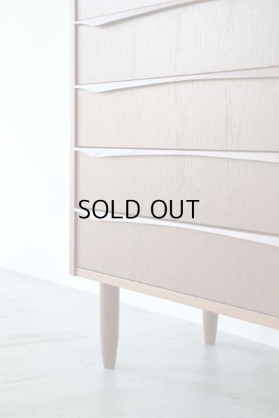 画像7: チェスト（お渡し時期：3月下旬〜4月中旬頃） (7)