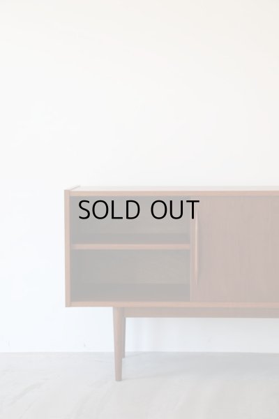 画像9: サイドボード（お渡し時期：3月下旬〜4月中旬頃） (9)