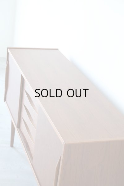 画像5: サイドボード（お渡し時期：3月下旬〜4月中旬頃） (5)