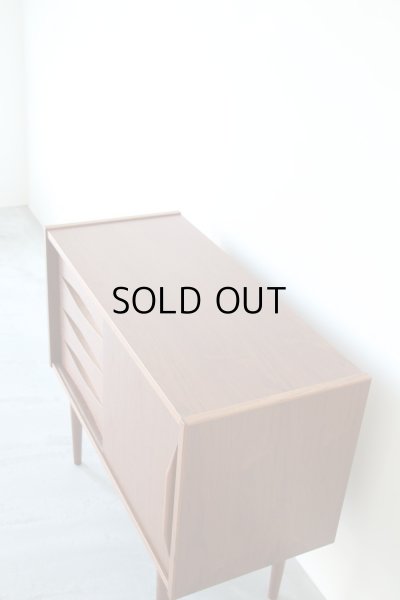 画像3: サイドボード（お渡し時期：3月下旬〜4月中旬頃） (3)