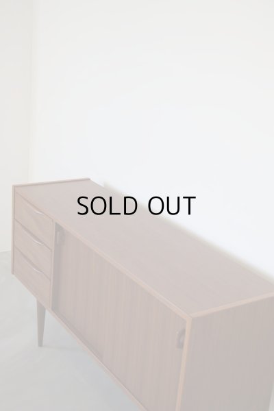 画像3: サイドボード（お渡し時期：3月下旬〜4月中旬頃） (3)