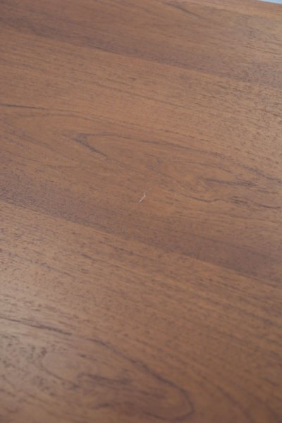 画像7: デスク（お渡し時期：3月下旬〜4月中旬頃） (7)