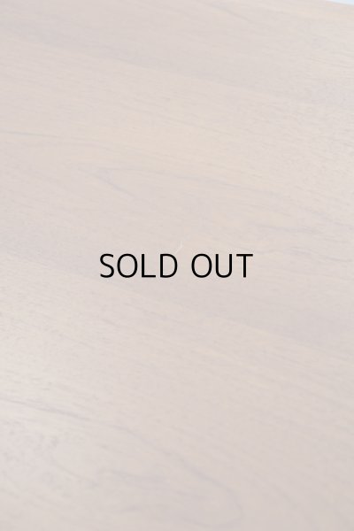 画像7: ライティングデスク (7)