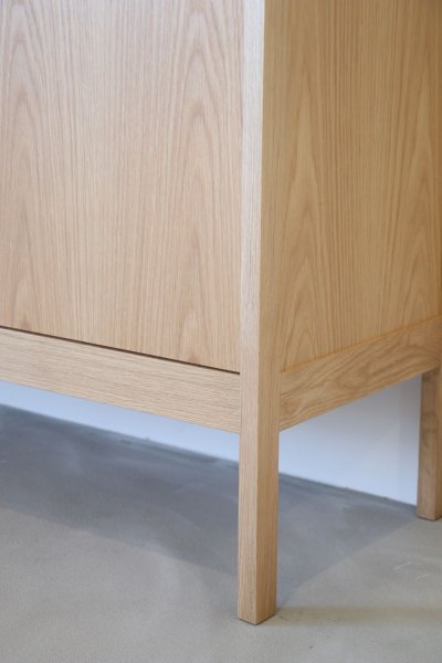 画像4: サイドボード（お渡し時期：3月下旬〜4月中旬頃） (4)