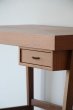 画像3: デスク（お渡し時期：3月下旬〜4月中旬頃） (3)