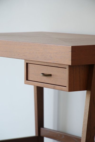 画像3: デスク（お渡し時期：3月下旬〜4月中旬頃） (3)