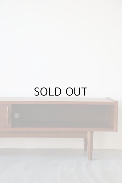 画像6: TVボード（お渡し時期：3月下旬〜4月中旬頃） (6)