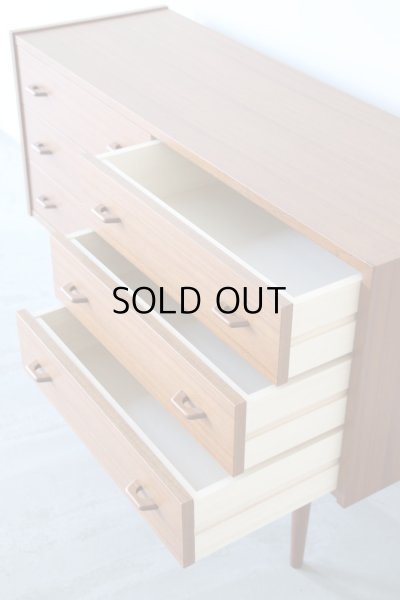 画像8: ローチェスト (8)