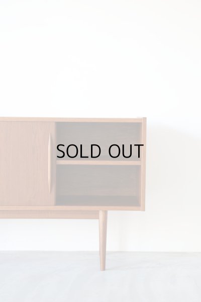 画像7: サイドボード（お渡し時期：3月下旬〜4月中旬頃） (7)