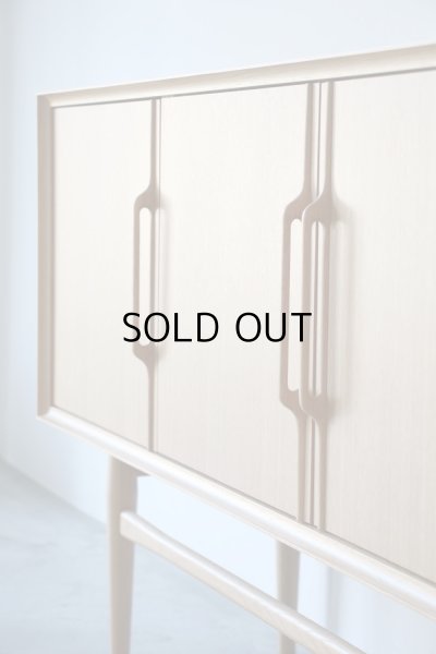 画像4: サイドボード（お渡し時期：3月下旬〜4月中旬頃） (4)