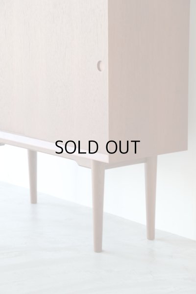 画像3: サイドボード（お渡し時期：3月下旬〜4月中旬頃） (3)